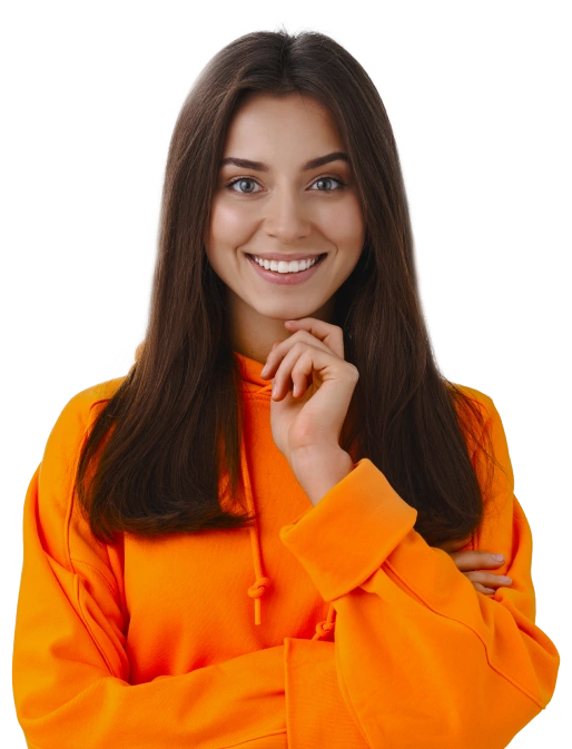 Ростелеком интернет-провайдер в&nbsp;село Малая Быковка (Саратовская область)